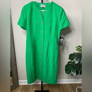 Beautiful KASPER Dress